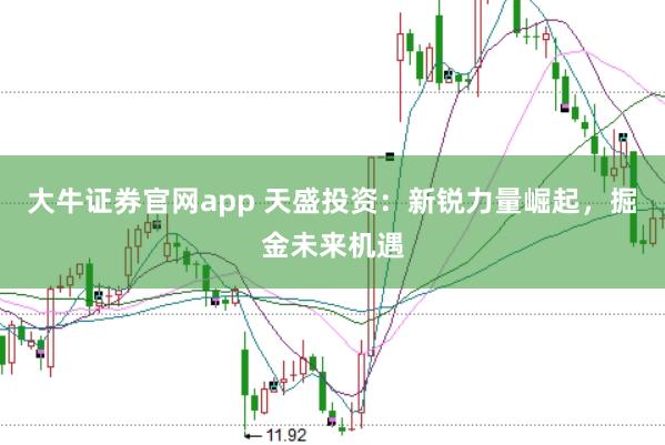 大牛证券官网app 天盛投资：新锐力量崛起，掘金未来机遇