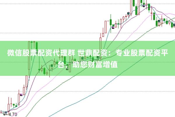 微信股票配资代理群 世鼎配资：专业股票配资平台，助您财富增值
