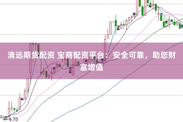 清远期货配资 宝商配资平台：安全可靠，助您财富增值