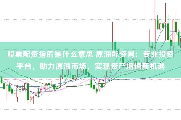 股票配资指的是什么意思 原油配资网：专业投资平台，助力原油市场，实现资产增值新机遇
