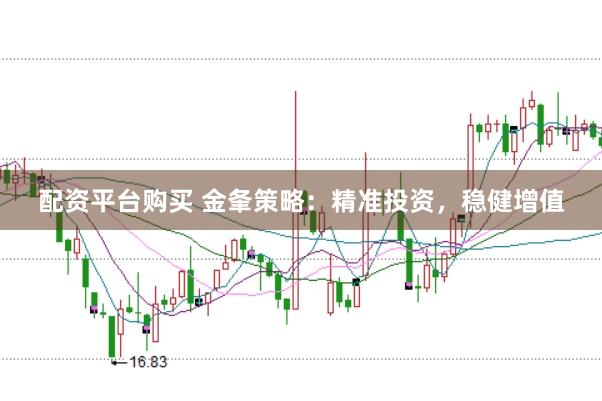 配资平台购买 金夆策略：精准投资，稳健增值