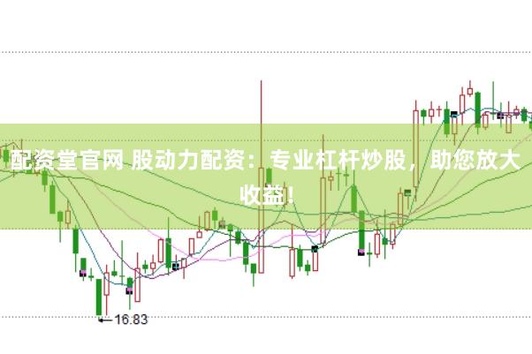 配资堂官网 股动力配资：专业杠杆炒股，助您放大收益！