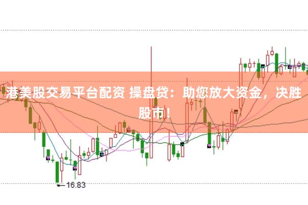 港美股交易平台配资 操盘贷：助您放大资金，决胜股市！