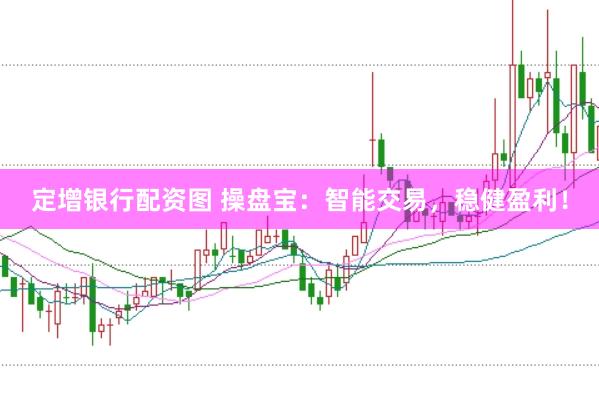 定增银行配资图 操盘宝：智能交易，稳健盈利！