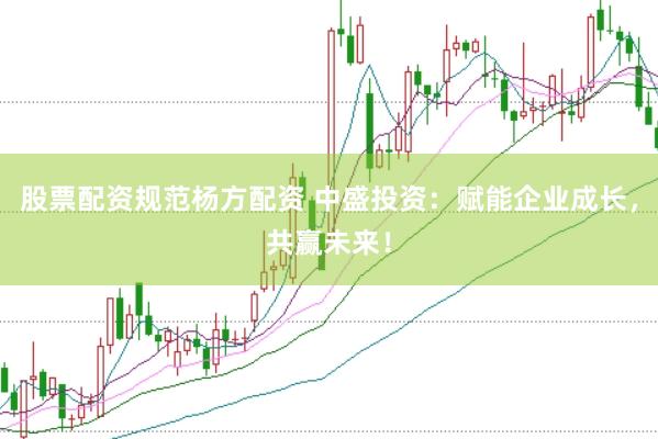 股票配资规范杨方配资 中盛投资：赋能企业成长，共赢未来！
