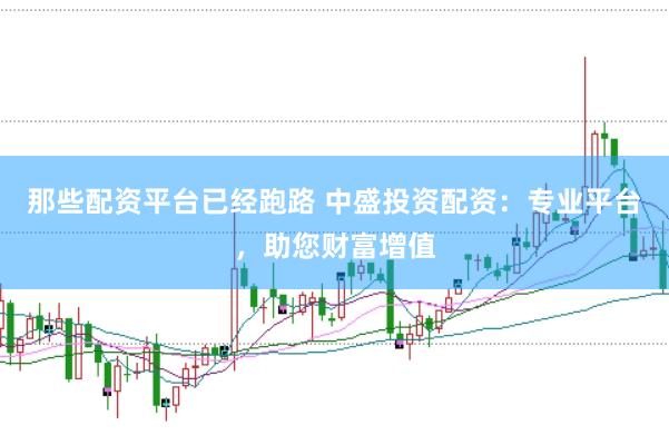 那些配资平台已经跑路 中盛投资配资：专业平台，助您财富增值