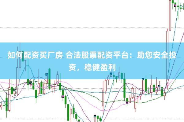 如何配资买厂房 合法股票配资平台：助您安全投资，稳健盈利