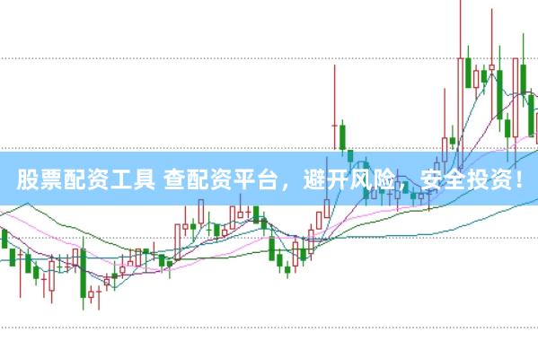 股票配资工具 查配资平台，避开风险，安全投资！
