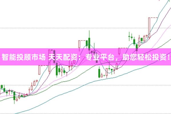 智能投顾市场 天天配资：专业平台，助您轻松投资！