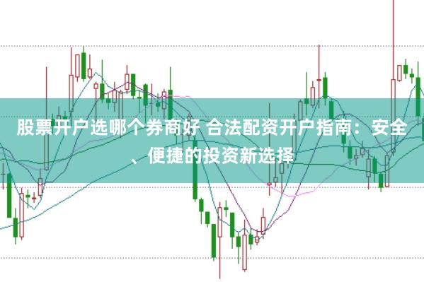股票开户选哪个券商好 合法配资开户指南：安全、便捷的投资新选择
