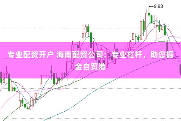 专业配资开户 海南配资公司：专业杠杆，助您掘金自贸港