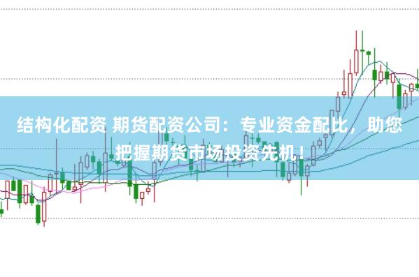 结构化配资 期货配资公司：专业资金配比，助您把握期货市场投资先机！