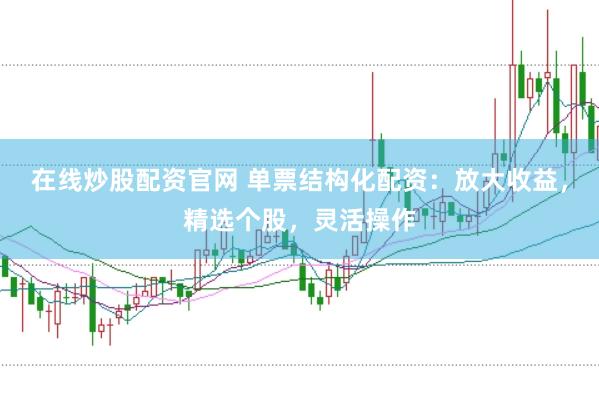 在线炒股配资官网 单票结构化配资：放大收益，精选个股，灵活操作