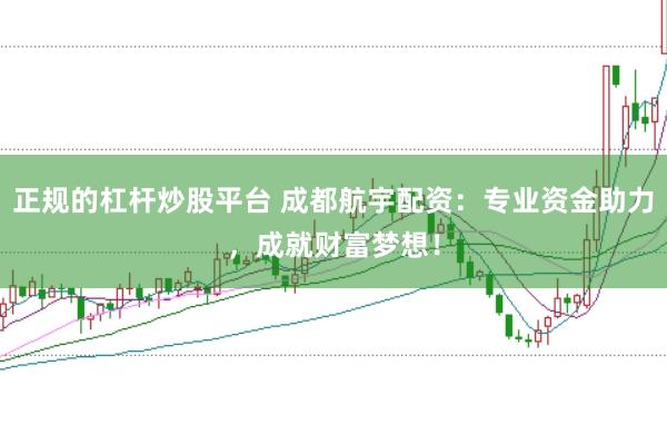 正规的杠杆炒股平台 成都航宇配资：专业资金助力，成就财富梦想！