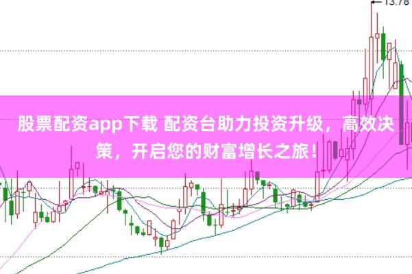 股票配资app下载 配资台助力投资升级，高效决策，开启您的财富增长之旅！