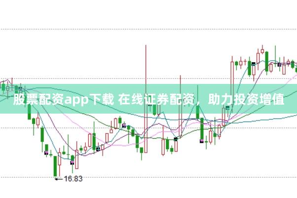 股票配资app下载 在线证券配资，助力投资增值