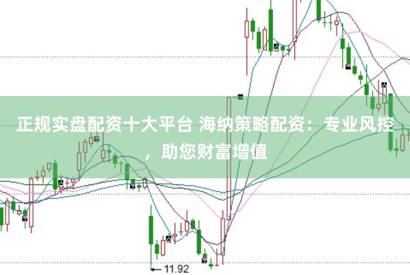 正规实盘配资十大平台 海纳策略配资:专业风控,助您财富增值