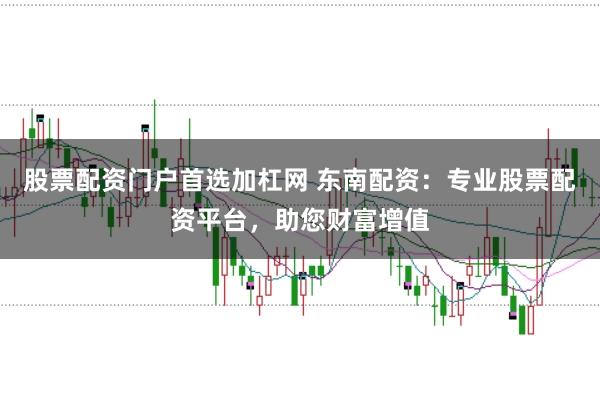 股票配资门户首选加杠网 东南配资:专业股票配资平台,助您财富增值