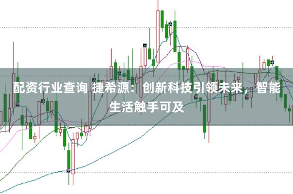 配资行业查询 捷希源:创新科技引领未来,智能生活触手可及
