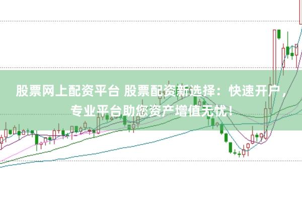 股票网上配资平台 股票配资新选择：快速开户，专业平台助您资产增值无忧！