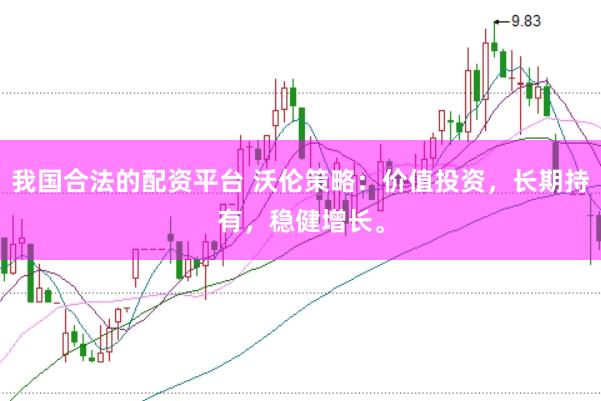 我国合法的配资平台 沃伦策略:价值投资,长期持有,稳健增长。