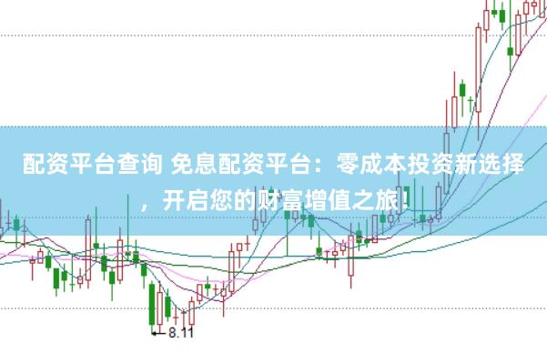 配资平台查询 免息配资平台：零成本投资新选择，开启您的财富增值之旅！