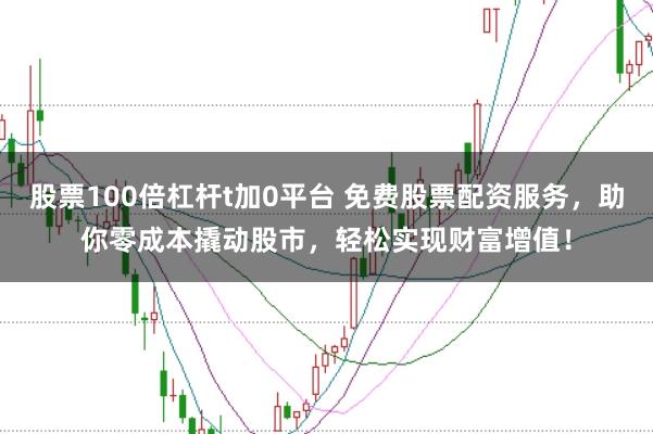 股票100倍杠杆t加0平台 免费股票配资服务，助你零成本撬动股市，轻松实现财富增值！