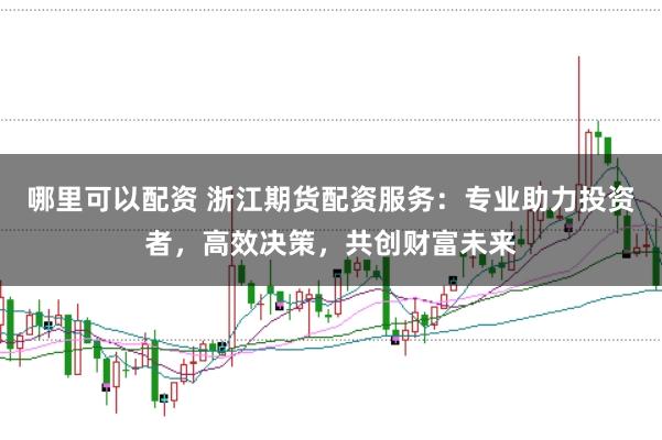 哪里可以配资 浙江期货配资服务：专业助力投资者，高效决策，共创财富未来