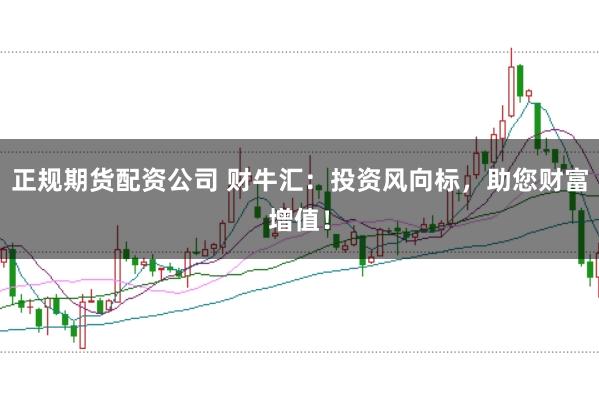 正规期货配资公司 财牛汇:投资风向标,助您财富增值!