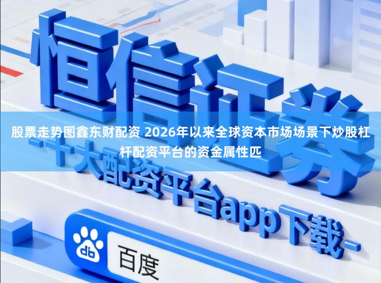 股票走势图鑫东财配资 2026年以来全球资本市场场景下炒股杠杆配资平台的资金属性匹
