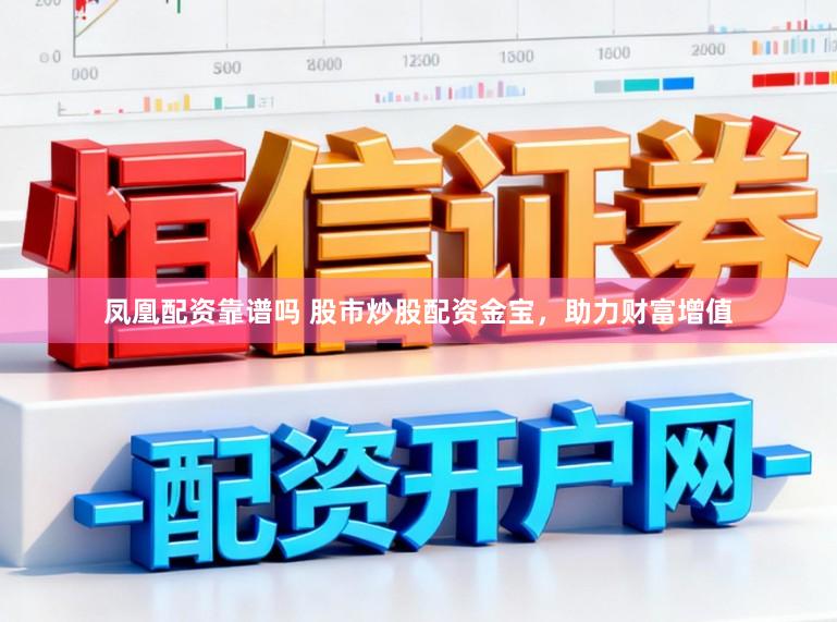凤凰配资靠谱吗 股市炒股配资金宝，助力财富增值