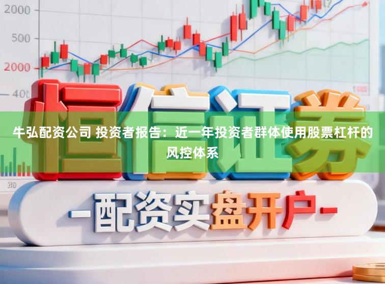 牛弘配资公司 投资者报告：近一年投资者群体使用股票杠杆的风控体系