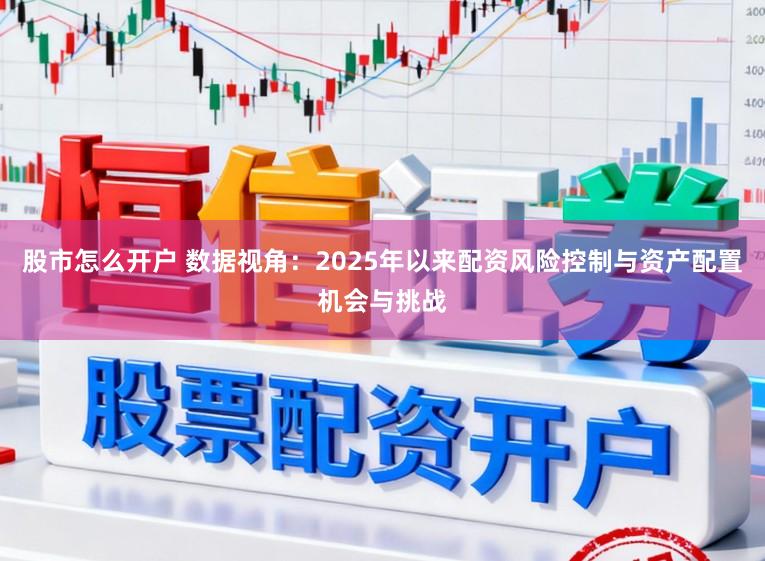 股市怎么开户 数据视角：2025年以来配资风险控制与资产配置机会与挑战
