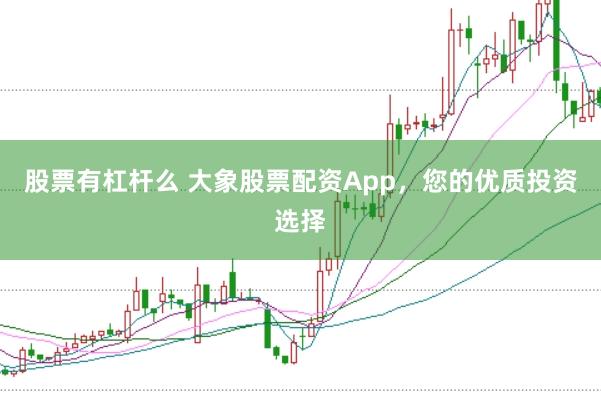 股票有杠杆么 大象股票配资App，您的优质投资选择