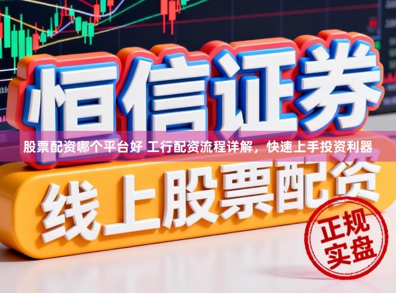 股票配资哪个平台好 工行配资流程详解，快速上手投资利器