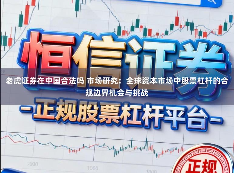 老虎证券在中国合法吗 市场研究：全球资本市场中股票杠杆的合规边界机会与挑战