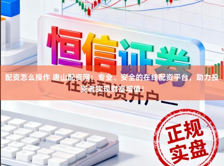 配资怎么操作 唐山配资网：专业、安全的在线配资平台，助力投资者实现财富增值！